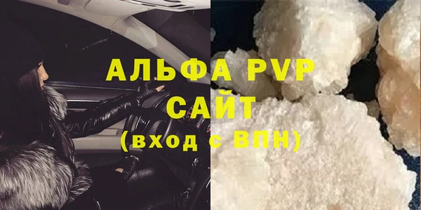 сатива Володарск