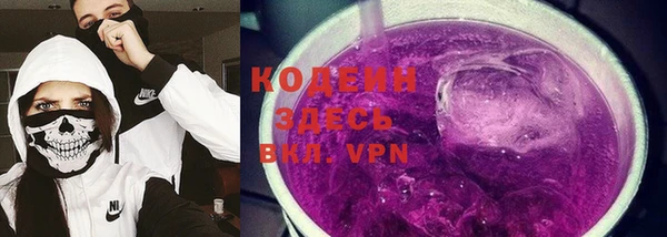 мдпв Волоколамск